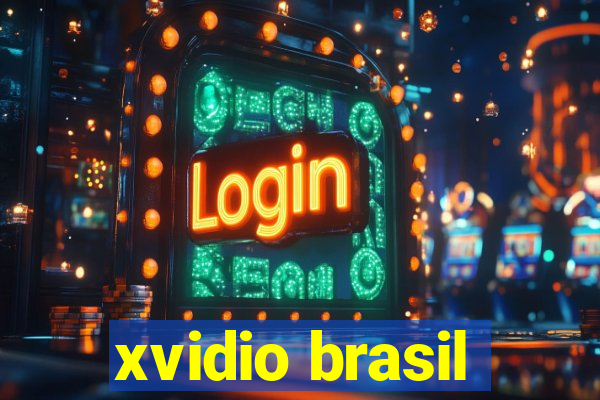 xvidio brasil